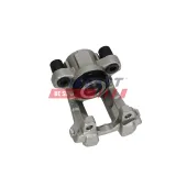 Bremssattel Hinterachse rechts FAST FT03213