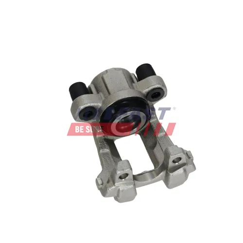 Bremssattel Hinterachse rechts FAST FT03213 Bild Bremssattel Hinterachse rechts FAST FT03213