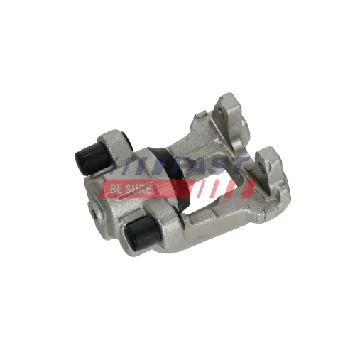 Bremssattel Hinterachse rechts FAST FT03213 Bild Bremssattel Hinterachse rechts FAST FT03213