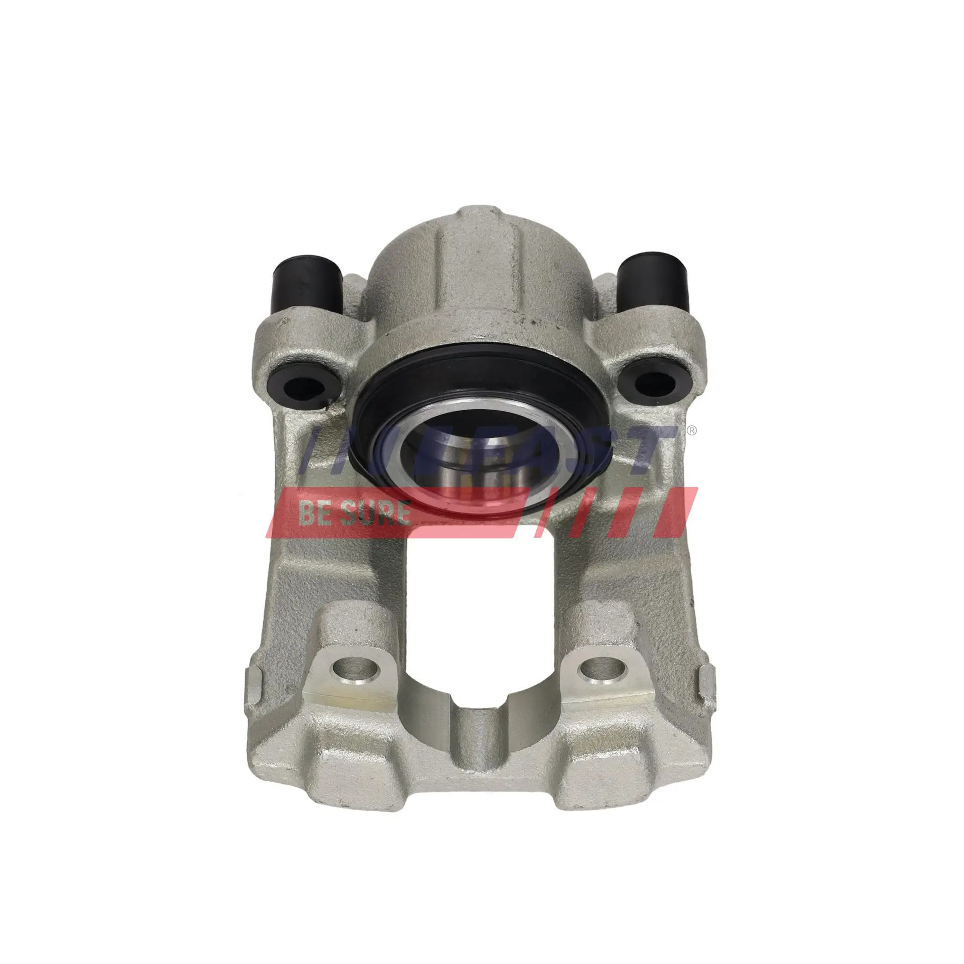 Generator 12 V FAST FT74061