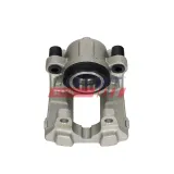 Generator 12 V FAST FT74061