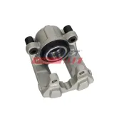 Bremssattel Vorderachse links FAST FT03214