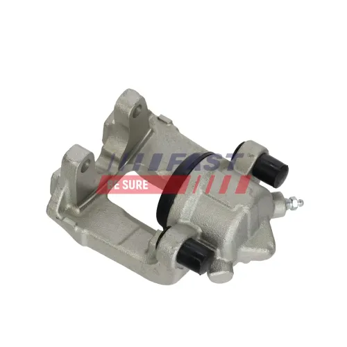 Bremssattel Vorderachse rechts FAST FT03215 Bild Bremssattel Vorderachse rechts FAST FT03215