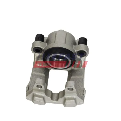 Bremssattel Vorderachse rechts FAST FT03215 Bild Bremssattel Vorderachse rechts FAST FT03215