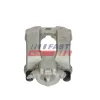 Bremssattel Vorderachse rechts FAST FT03215 Bild Bremssattel Vorderachse rechts FAST FT03215