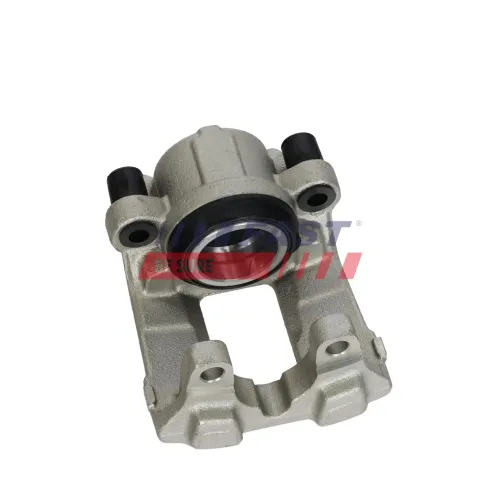 Bremssattel Vorderachse rechts FAST FT03215 Bild Bremssattel Vorderachse rechts FAST FT03215