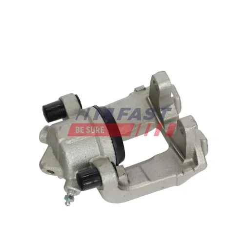 Bremssattel Vorderachse rechts FAST FT03215 Bild Bremssattel Vorderachse rechts FAST FT03215