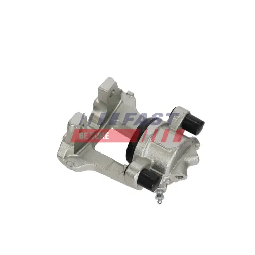 Bremssattel Vorderachse links FAST FT03216 Bild Bremssattel Vorderachse links FAST FT03216