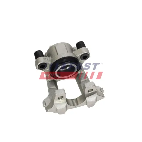 Bremssattel Vorderachse links FAST FT03216 Bild Bremssattel Vorderachse links FAST FT03216
