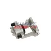 Bremssattel Vorderachse links FAST FT03216 Bild Bremssattel Vorderachse links FAST FT03216