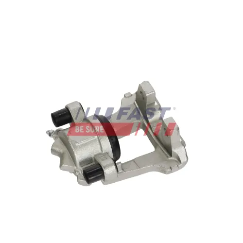 Bremssattel Vorderachse links FAST FT03216 Bild Bremssattel Vorderachse links FAST FT03216