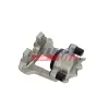 Bremssattel Vorderachse rechts FAST FT03217 Bild Bremssattel Vorderachse rechts FAST FT03217