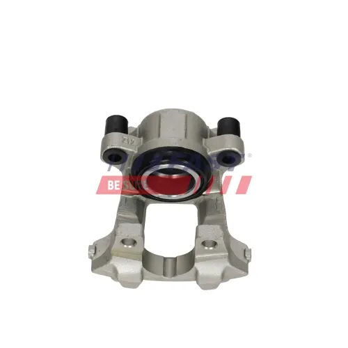 Bremssattel Vorderachse rechts FAST FT03217 Bild Bremssattel Vorderachse rechts FAST FT03217