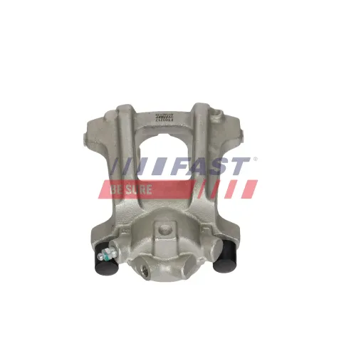 Bremssattel Vorderachse rechts FAST FT03217 Bild Bremssattel Vorderachse rechts FAST FT03217