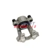Bremssattel Vorderachse rechts FAST FT03217