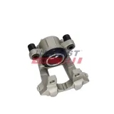 Bremssattel Vorderachse rechts FAST FT03217