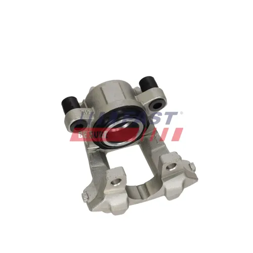 Bremssattel Vorderachse rechts FAST FT03217 Bild Bremssattel Vorderachse rechts FAST FT03217