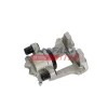 Bremssattel Vorderachse rechts FAST FT03217 Bild Bremssattel Vorderachse rechts FAST FT03217