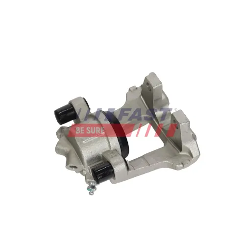Bremssattel Vorderachse rechts FAST FT03217 Bild Bremssattel Vorderachse rechts FAST FT03217