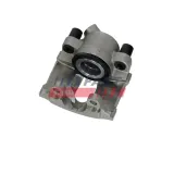 Kupplungssatz FAST FT64118