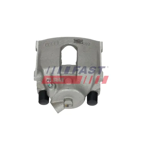 Lenkstockschalter FAST FT82003 Bild Lenkstockschalter FAST FT82003