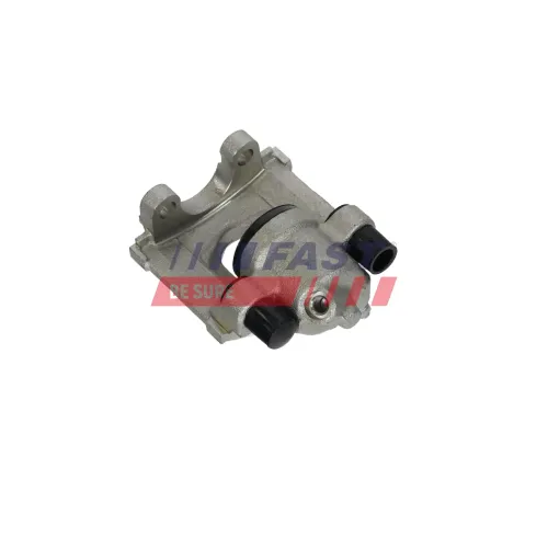 Bremssattel Hinterachse rechts FAST FT03220 Bild Bremssattel Hinterachse rechts FAST FT03220