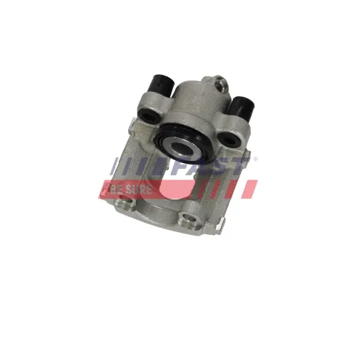 Bremssattel Hinterachse rechts FAST FT03220 Bild Bremssattel Hinterachse rechts FAST FT03220