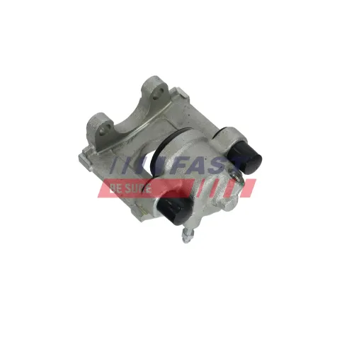 Bremssattel Hinterachse links FAST FT03221 Bild Bremssattel Hinterachse links FAST FT03221