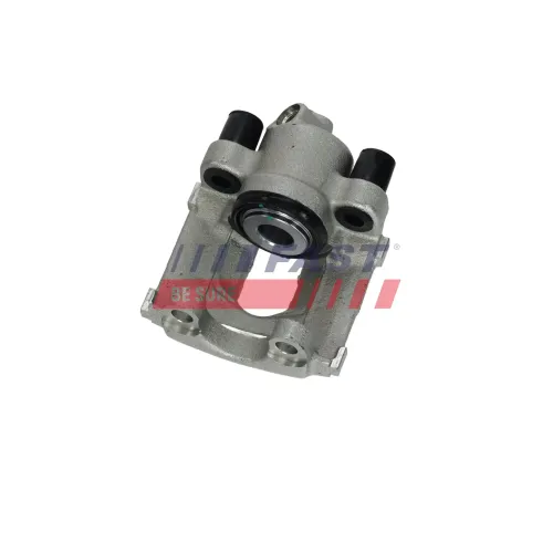 Bremssattel Hinterachse links FAST FT03221 Bild Bremssattel Hinterachse links FAST FT03221