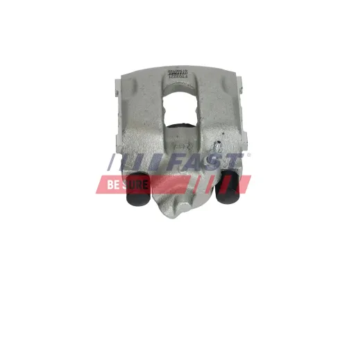 Kraftstoffleitung FAST FT00264 Bild Kraftstoffleitung FAST FT00264