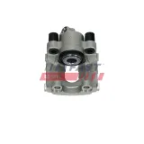 Bremssattel Hinterachse links FAST FT03221