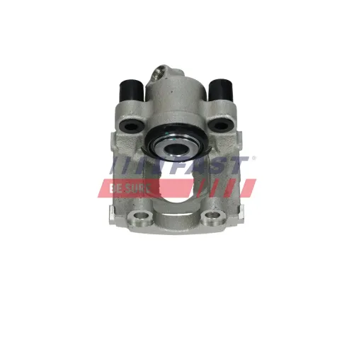 Stoßdämpfer Hinterachse links Hinterachse rechts FAST FT11329 Bild Stoßdämpfer Hinterachse links Hinterachse rechts FAST FT11329