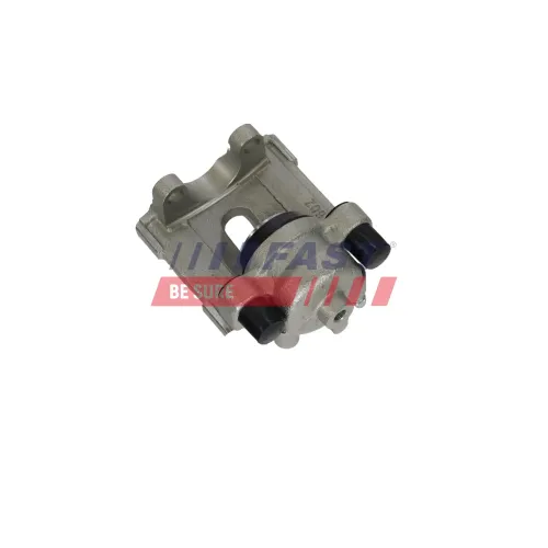 Bremssattel Hinterachse links FAST FT03222 Bild Bremssattel Hinterachse links FAST FT03222