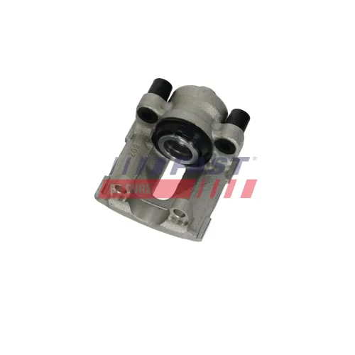 Bremssattel Hinterachse links FAST FT03222 Bild Bremssattel Hinterachse links FAST FT03222