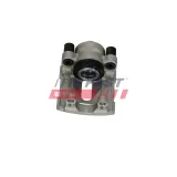 Bremssattel Hinterachse links FAST FT03222