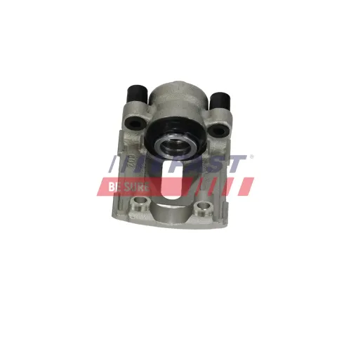 Bremssattel Hinterachse links FAST FT03222 Bild Bremssattel Hinterachse links FAST FT03222