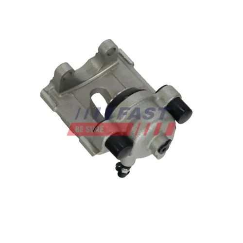 Bremssattel Hinterachse rechts FAST FT03223 Bild Bremssattel Hinterachse rechts FAST FT03223