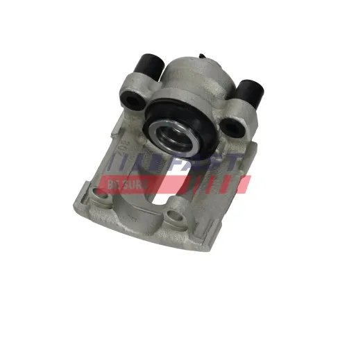 Bremssattel Hinterachse rechts FAST FT03223 Bild Bremssattel Hinterachse rechts FAST FT03223