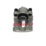 Bremssattel Hinterachse rechts FAST FT03223