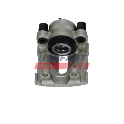 Bremssattel Hinterachse rechts FAST FT03223 Bild Bremssattel Hinterachse rechts FAST FT03223