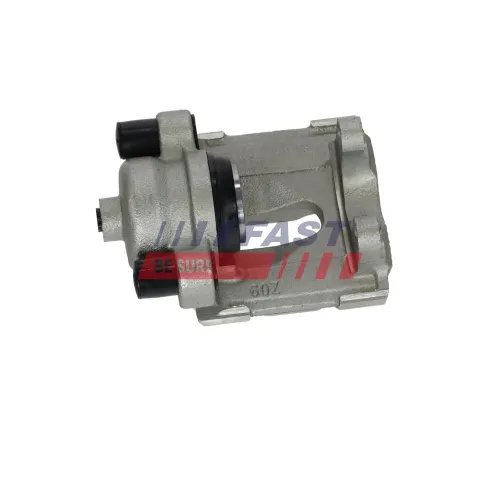 Bremssattel Hinterachse rechts FAST FT03223 Bild Bremssattel Hinterachse rechts FAST FT03223