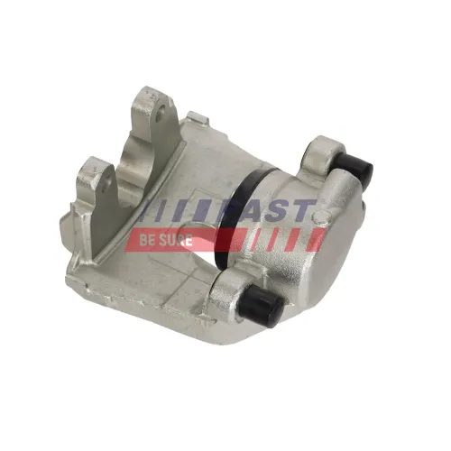 Bremssattel Vorderachse rechts FAST FT03225 Bild Bremssattel Vorderachse rechts FAST FT03225