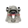 Bremssattel Vorderachse rechts FAST FT03225 Bild Bremssattel Vorderachse rechts FAST FT03225