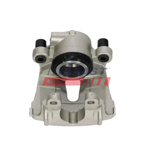 Bremssattel Vorderachse rechts FAST FT03225 Bild Bremssattel Vorderachse rechts FAST FT03225