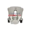 Bremssattel Vorderachse rechts FAST FT03225 Bild Bremssattel Vorderachse rechts FAST FT03225