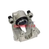 Bremssattel Vorderachse rechts FAST FT03225