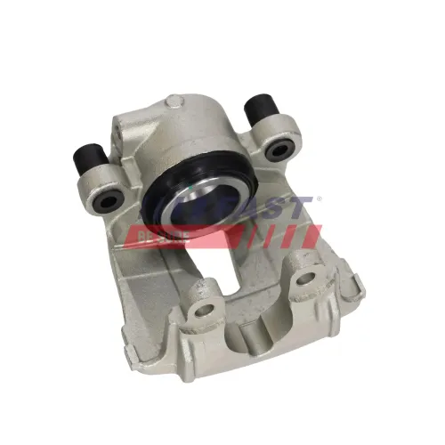 Spiegelglas links FAST FT88607 Bild Spiegelglas links FAST FT88607