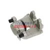 Bremssattel Vorderachse rechts FAST FT03225 Bild Bremssattel Vorderachse rechts FAST FT03225