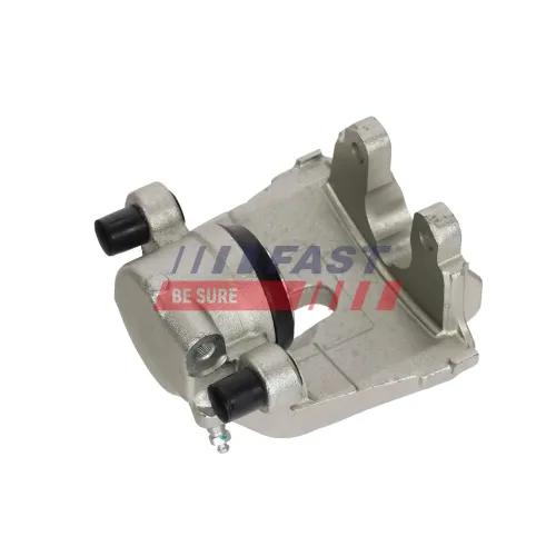 Bremssattel Vorderachse rechts FAST FT03225 Bild Bremssattel Vorderachse rechts FAST FT03225
