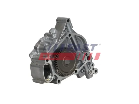 Ölpumpe FAST FT03227 Bild Ölpumpe FAST FT03227